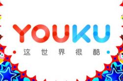 7分钟科普下!阜新工厂咨询电话多少_哔哩哔哩